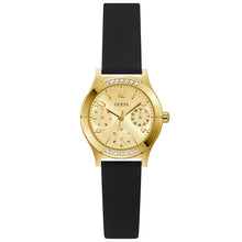 将图片加载到图库查看器,Guess Women's Piper