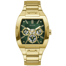 将图片加载到图库查看器,Guess Men's Phoenix