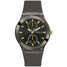 将图片加载到图库查看器,Guess Men's Jet