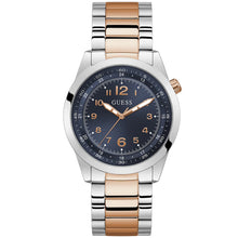 将图片加载到图库查看器,Guess Men's Max