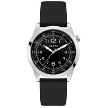 将图片加载到图库查看器,Guess Men's Classic