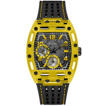 将图片加载到图库查看器,Guess Men's Phoenix