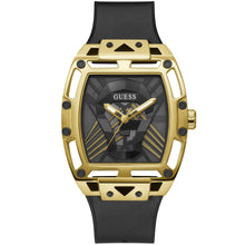 将图片加载到图库查看器,Guess Men's Legend