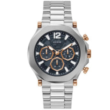 将图片加载到图库查看器,Guess Men's Edge