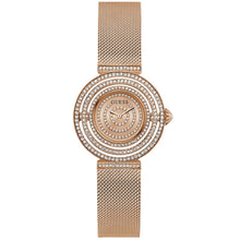 将图片加载到图库查看器,Guess Women's Dream