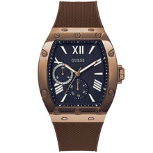 将图片加载到图库查看器,Guess Men's Falcon
