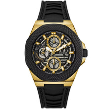 将图片加载到图库查看器,Guess Men's Front-Runner