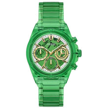 将图片加载到图库查看器,Guess Women's Classic