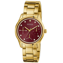 将图片加载到图库查看器,Guess Women's Classic