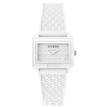 将图片加载到图库查看器,Guess Women's Classic