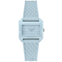 将图片加载到图库查看器,Guess Women's Classic