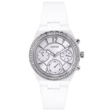 将图片加载到图库查看器,Guess Women's Classic