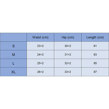 Load image into Gallery viewer, Gym Pink Women High Waist Yoga Pants Fitness Leggings Long Pants Push Up Workout Leggings Women Clothing