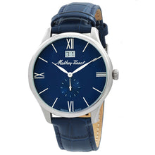 Load image into Gallery viewer, Mathey Tissot Men's Edmond