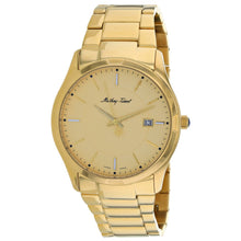 将图片加载到图库查看器,Mathey Tissot Men's Classic