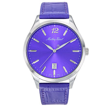 将图片加载到图库查看器,Mathey Tissot Men's Urban
