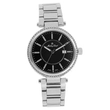 Load image into Gallery viewer, Mathey Tissot Women's Classic