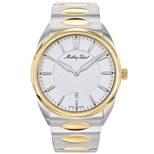 Load image into Gallery viewer, Mathey Tissot Men's Classic