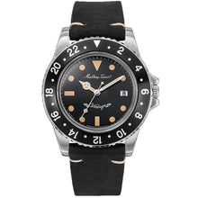 将图片加载到图库查看器,Mathey Tissot Men's Vintage