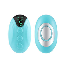 Load image into Gallery viewer, Handheld Sleep Instrument