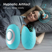 Load image into Gallery viewer, Handheld Sleep Instrument