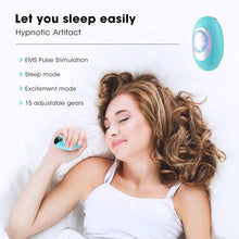 Load image into Gallery viewer, Handheld Sleep Instrument
