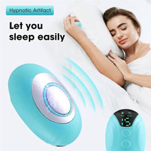 Load image into Gallery viewer, Handheld Sleep Instrument