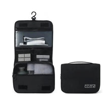 将图片加载到图库查看器,Hanging Toiletry Large Capacity Storage Bag