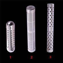 Load image into Gallery viewer, Health PH Ionizer Negative Ion Alkaline Water Purifier Stick
