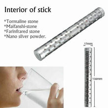 Load image into Gallery viewer, Health PH Ionizer Negative Ion Alkaline Water Purifier Stick