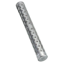 Load image into Gallery viewer, Health PH Ionizer Negative Ion Alkaline Water Purifier Stick