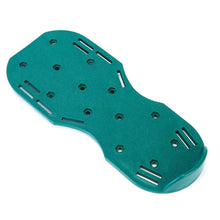 Load image into Gallery viewer, Heavy Duty Lawn Aerator Shoes with Adjustable Straps
