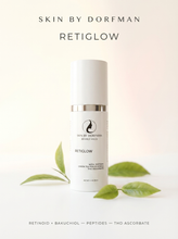 将图片加载到图库查看器,Retiglow