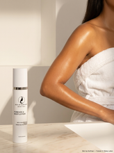Load image into Gallery viewer, Forever 21 Body Lotion