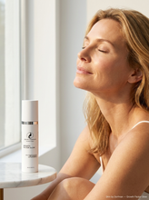 将图片加载到图库查看器,Growth Factor Glow