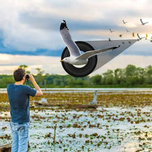 Load image into Gallery viewer, High-Definition Binocular Telescope with Night Vision