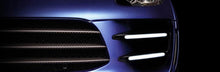 Load image into Gallery viewer, High Glossy 5D Carbon Fiber Wrapping Vinyl Film Motorcycle Wrap Vinyl Roll Tablet Stickers Decals Auto Accessories Wrapping Vinyl Film Motorcycle Tablet Car Styling High Gloss Carbon Fiber Automotive Vinyl Wrap Auto Accessories Car Styling
