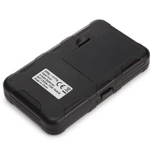 Load image into Gallery viewer, High Precision Professional Digital Milligram Scale