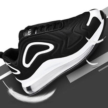 Load image into Gallery viewer, High Quality Fashion Men's Sneakers Air Mesh Casual Sneakers Comfortable Mixed Colors Sneakers Luxury Non Slip Tennis Sport Athletic Walking Fashion Sneakers