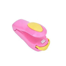 Load image into Gallery viewer, High Quality Kitchen Accessories Mini Portable Clip Sealing Food Machine Perfect Home Kitchen Item Tool Keep Food Fresh