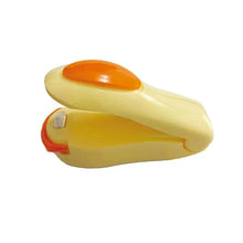 Load image into Gallery viewer, High Quality Kitchen Accessories Mini Portable Clip Sealing Food Machine Perfect Home Kitchen Item Tool Keep Food Fresh