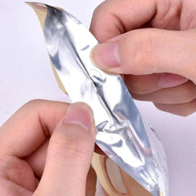 Load image into Gallery viewer, High Quality Kitchen Accessories Mini Portable Clip Sealing Food Machine Perfect Home Kitchen Item Tool Keep Food Fresh
