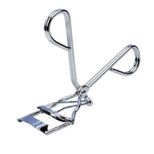 Load image into Gallery viewer, High Quality Portable Colorful Eyelashes Curler - Long Lasting Professional Non-slip Manual Lash Curler