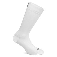 将图片加载到图库查看器,High quality Professional Sport Socks Breathable Road Bicycle Socks For Outdoor Sports Racing Cycling Socks For Men And Women