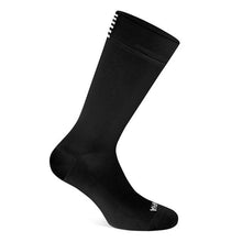 将图片加载到图库查看器,High quality Professional Sport Socks Breathable Road Bicycle Socks For Outdoor Sports Racing Cycling Socks For Men And Women