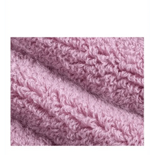 Load image into Gallery viewer, High Quality Universal Toilet Seat Cover Washable Unique Design Warm Flexible Covers Bright Colors