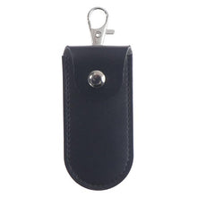 Load image into Gallery viewer, High Speed USB Flash Drive 32GB-2TB USB 3.0 Pen Flash Drive Micro-USB Dual Memory Stick for Laptop PC Computer Car Audio Pen Drive Disk External Storage Memory Stick Car keychain