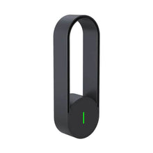Load image into Gallery viewer, House Electric Air Purifier Ionizer