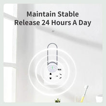 Load image into Gallery viewer, House Electric Air Purifier Ionizer