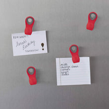 Load image into Gallery viewer, Household Magnetic Sealing Clip